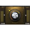 Waves Greg Wells MixCentric