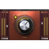 Waves Greg Wells ToneCentric