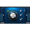 Waves Greg Wells VoiceCentric