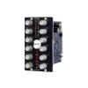 Elysia xmax 500