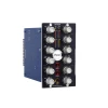 Elysia xmax 500