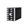 Elysia xmaX qube Multiband Compressor
