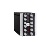Elysia xmaX qube Multiband Compressor
