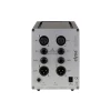 Elysia xmaX qube Multiband Compressor