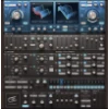 Waves Codex Wavetable Synth