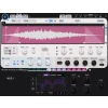 Waves CR8 Creative Sampler