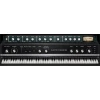 Waves Electric Grand 80 Piano