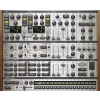 Waves Element 2.0 Virtual Analog Synth