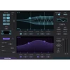 Waves Enigma