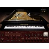 Waves Grand Rhapsody Piano