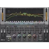 Waves H-EQ Hybrid Equalizer