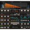 Waves H-Reverb Hybrid Reverb