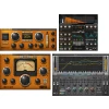Waves H-Series