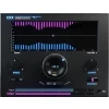 Waves IDX Intelligent Dynamics