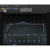 Waves Immersive Wrapper
