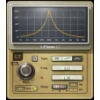 Waves InPhase LT