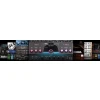 Waves Inspire Virtual Instruments Collection