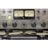 Waves Kramer Master Tape