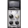 Waves Kramer PIE Compressor