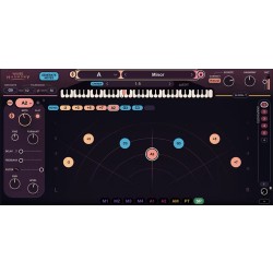 Plug-ins Audio Pro