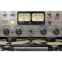 Plug-ins Audio Pro