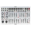Intellijel Atlantix