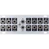 Intellijel Atlx 1U