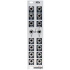 Intellijel Atlx