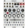 Intellijel Multigrain