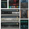 Waves Dave Audé Producer Pack