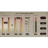 Waves L2 Ultramaximizer