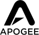 Apogee Digital