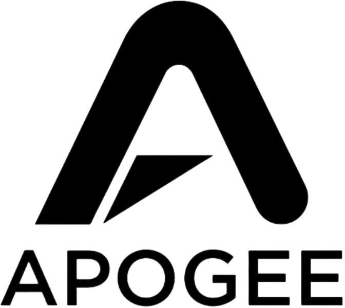 Apogee Digital