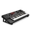 RESTAND Arturia Minifreak Stand