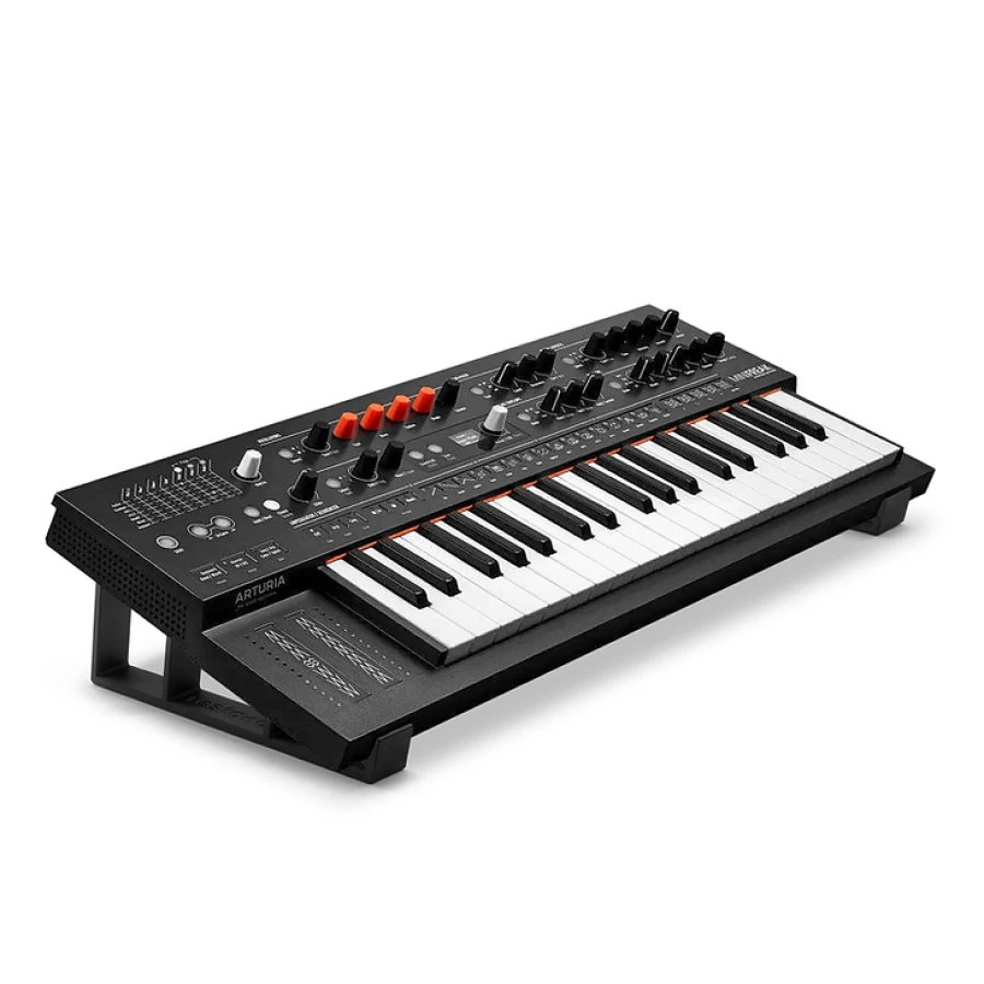 RESTAND Arturia Minifreak Stand