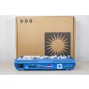 UDO Audio Super 6 Desktop (blue) SE (Used)