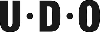 UDO Audio