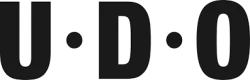 UDO Audio
