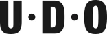 UDO Audio