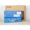 UDO Audio Super 6 Desktop (blue) SE (Used)