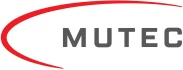 Mutec - Digital Audio