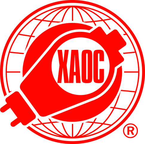 Xaoc Devices