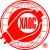 Xaoc Devices