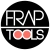 Frap Tools