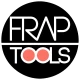 Frap Tools