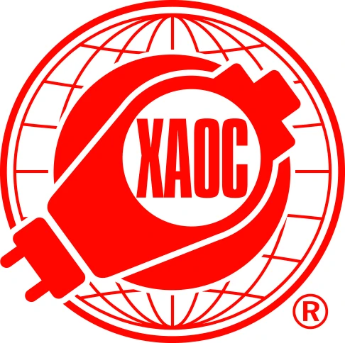 Xaoc Devices