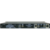 Empirical Labs EL9 Mike-E