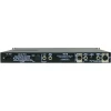 Empirical Labs EL9 Mike-E