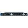 Empirical Labs EL9 Mike-E