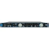 Empirical Labs EL9 Mike-E